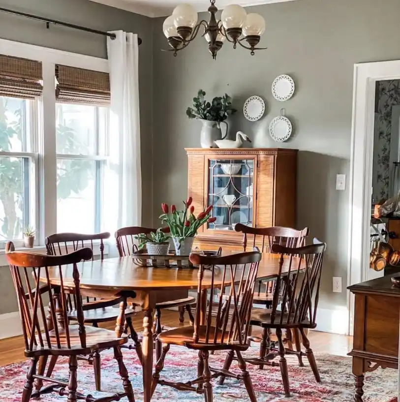 熊猫体育官方网站