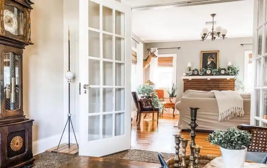 熊猫体育官方网站