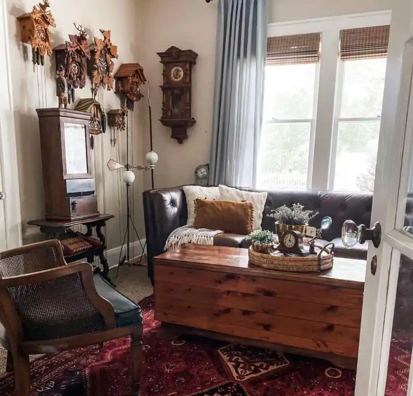 熊猫体育官方网站