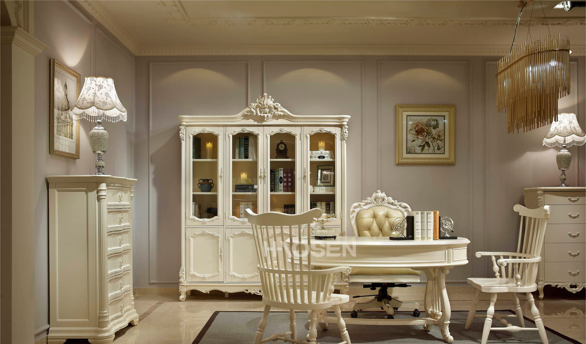 熊猫体育官方网站