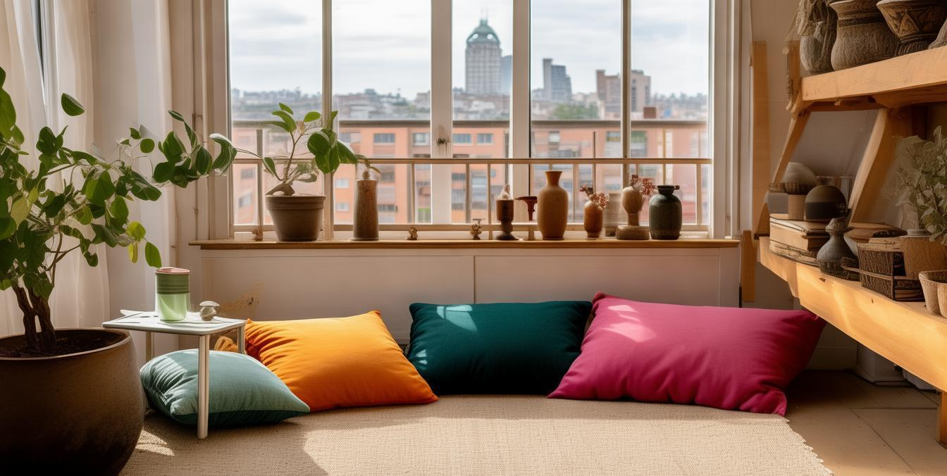 熊猫体育官方网站