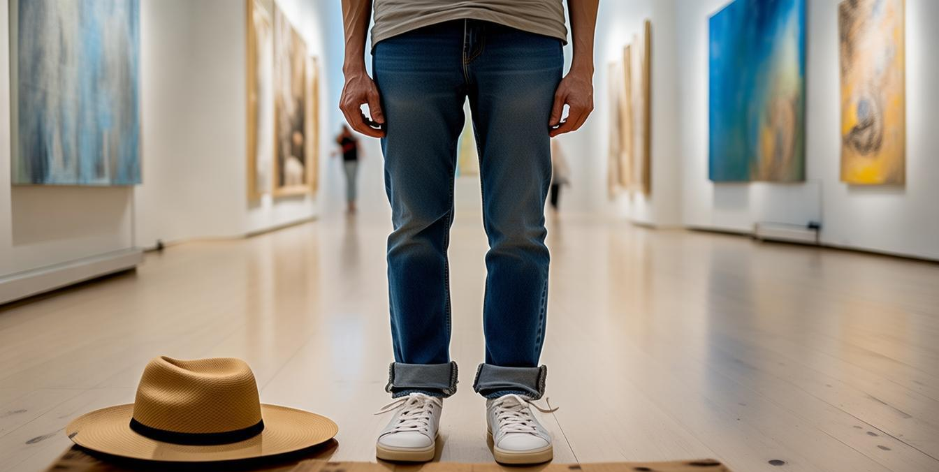 熊猫体育官方网站