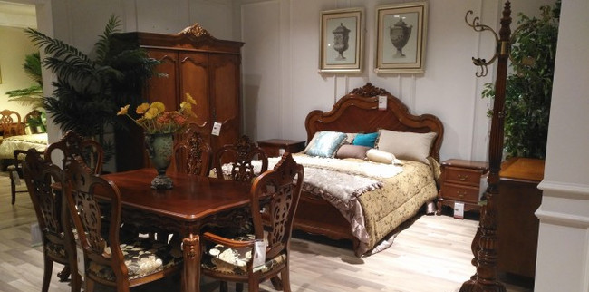 熊猫体育官方网站