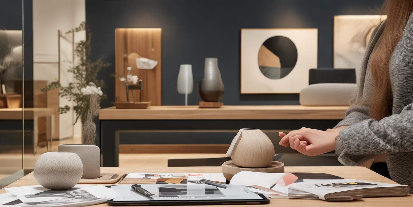 熊猫体育官方网站