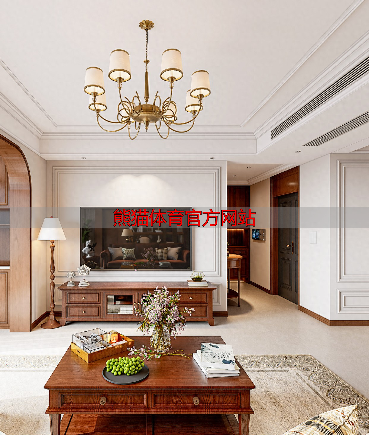 熊猫体育官方网站