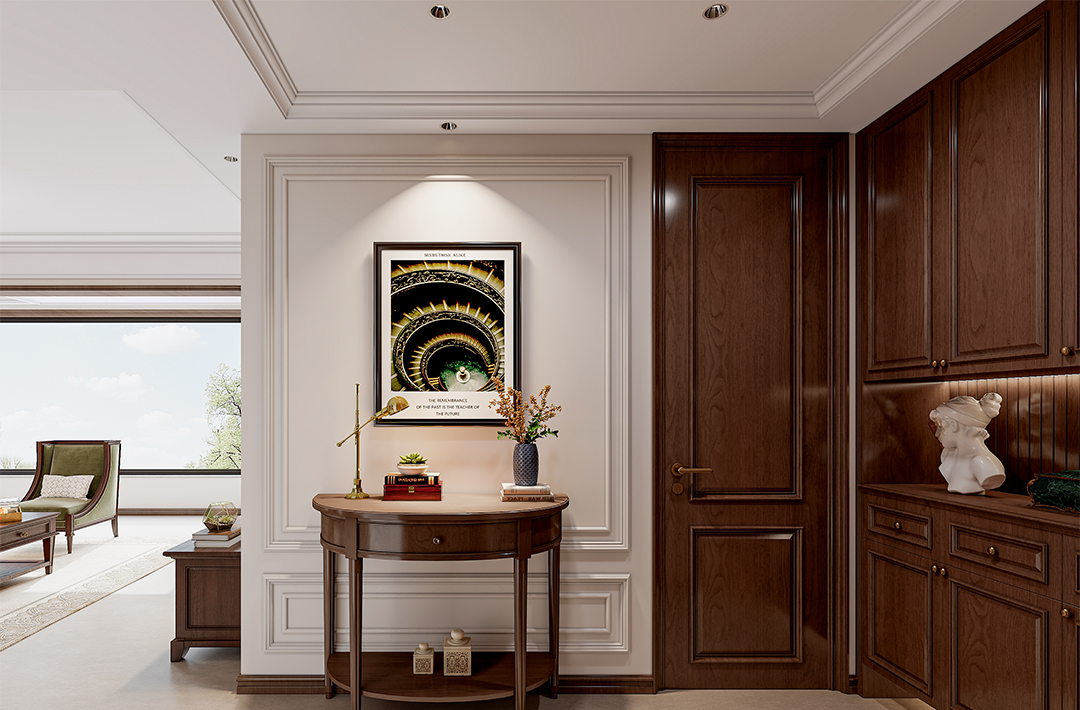 熊猫体育官方网站