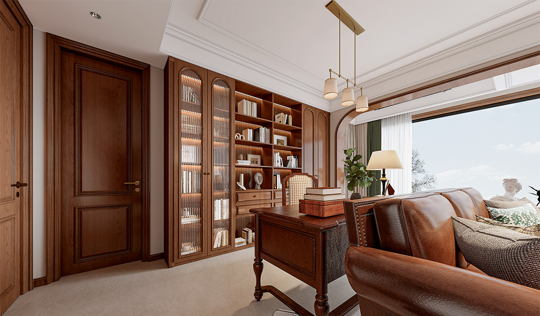 熊猫体育官方网站