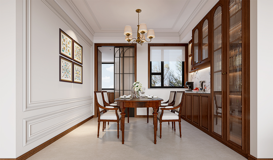 熊猫体育官方网站