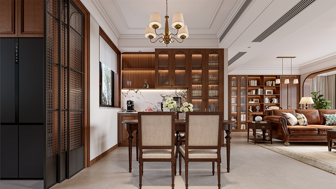 熊猫体育官方网站