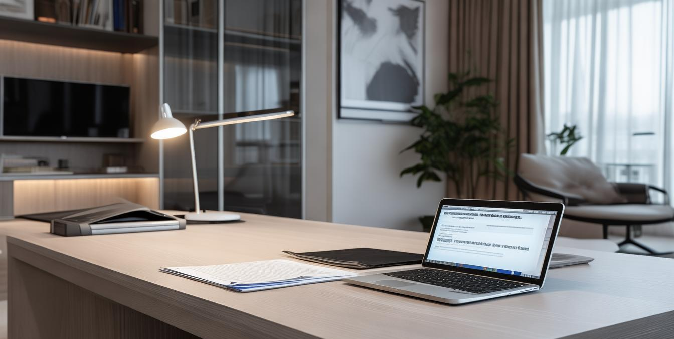 熊猫体育官方网站