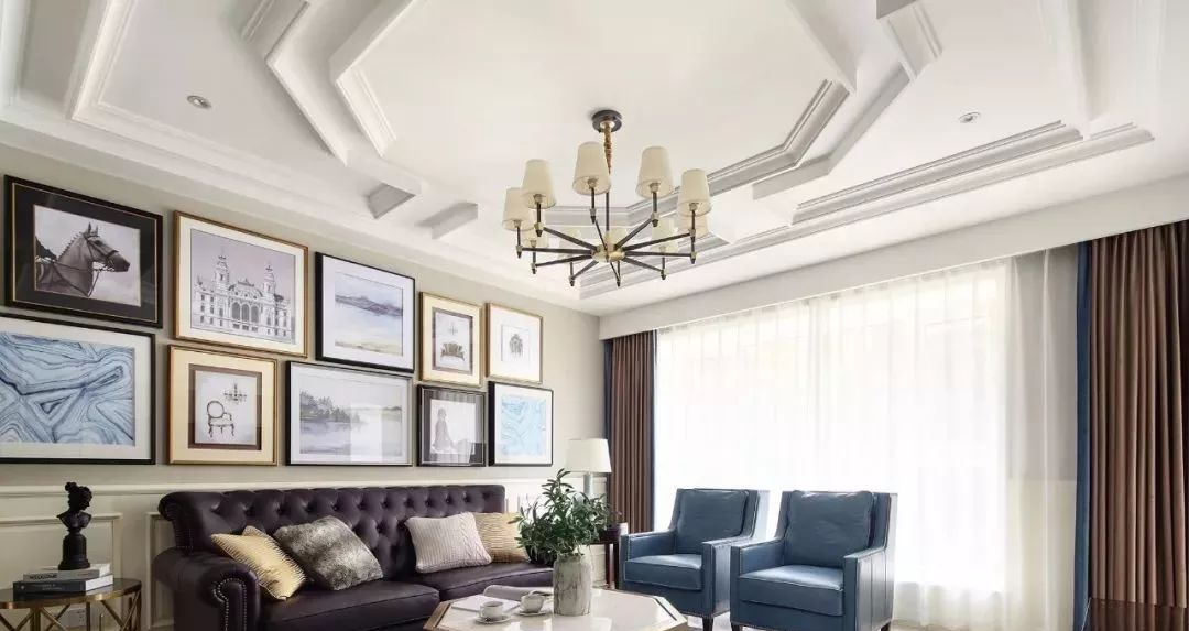 熊猫体育官方网站