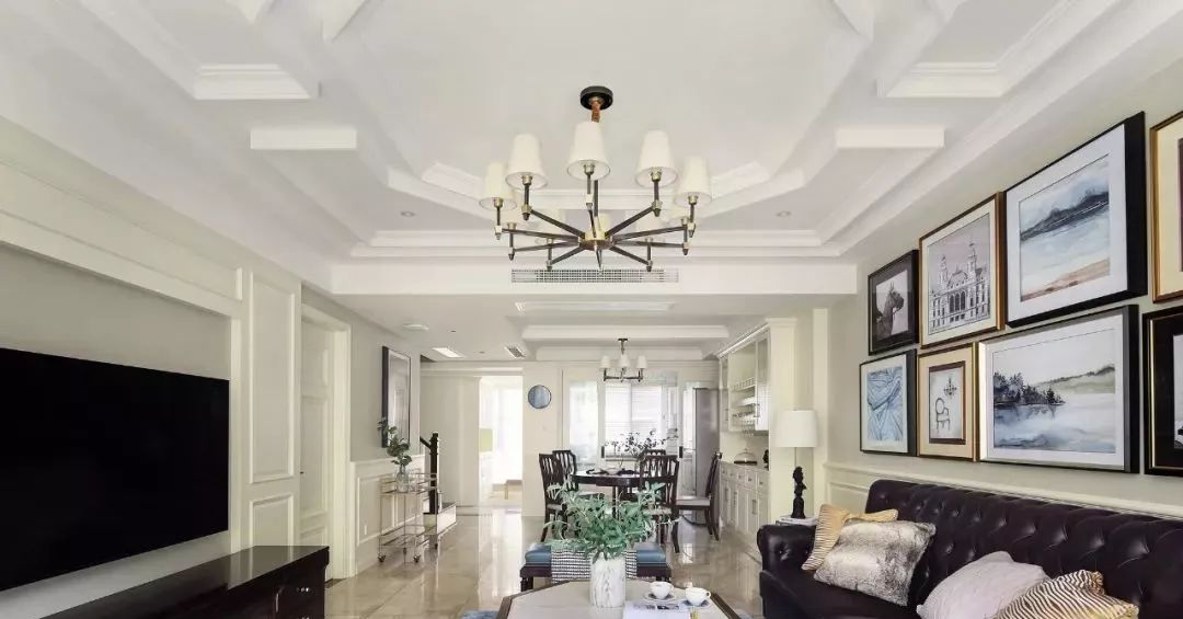 熊猫体育官方网站