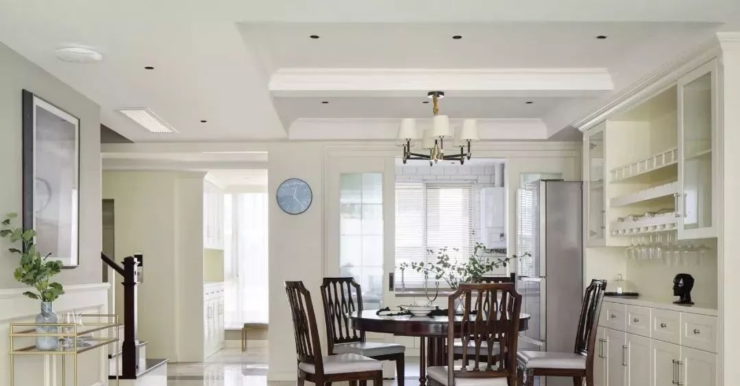 熊猫体育官方网站