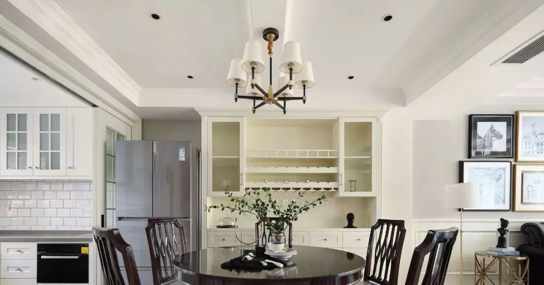 熊猫体育官方网站