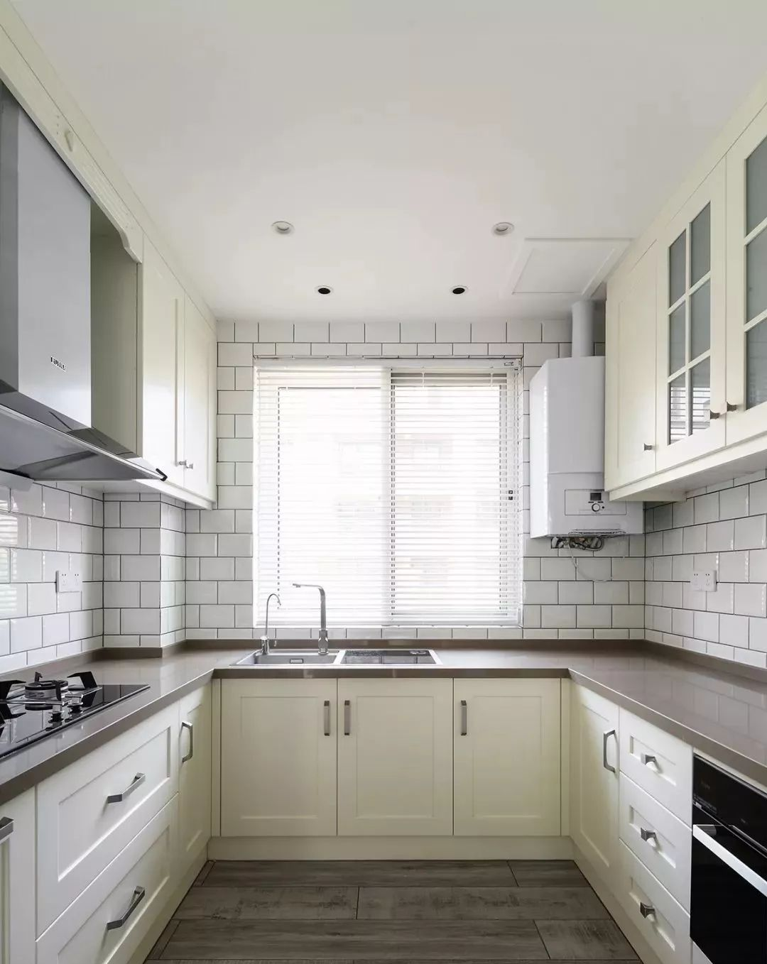 熊猫体育官方网站