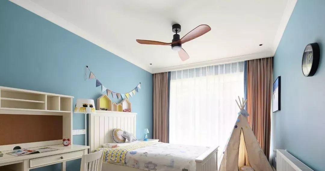 熊猫体育官方网站