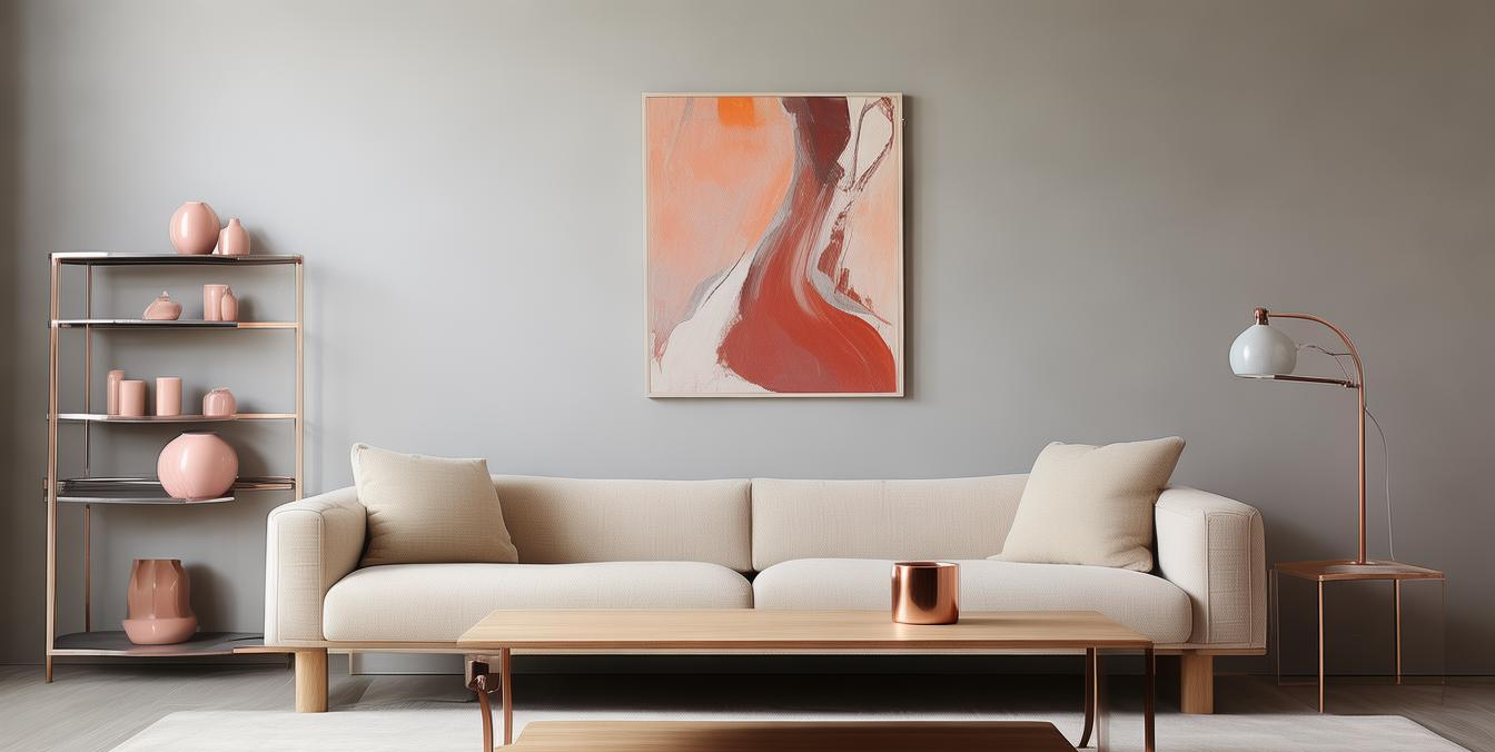 熊猫体育官方网站