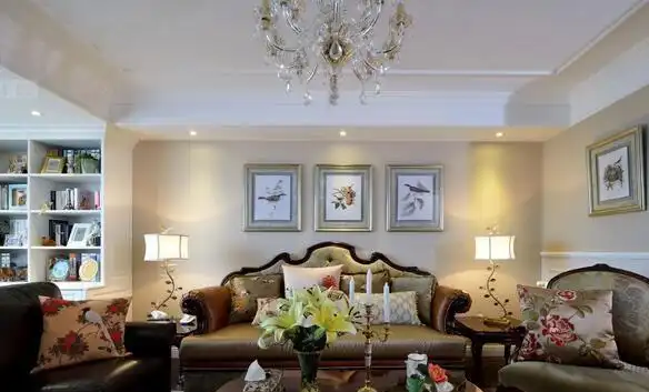 熊猫体育官方网站