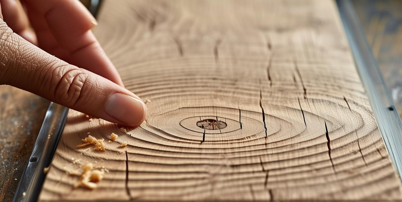 熊猫体育官方网站