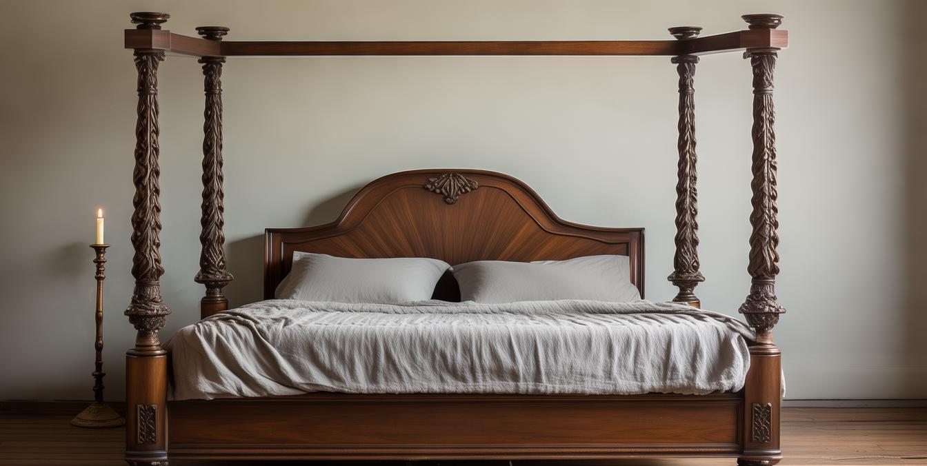 熊猫体育官方网站