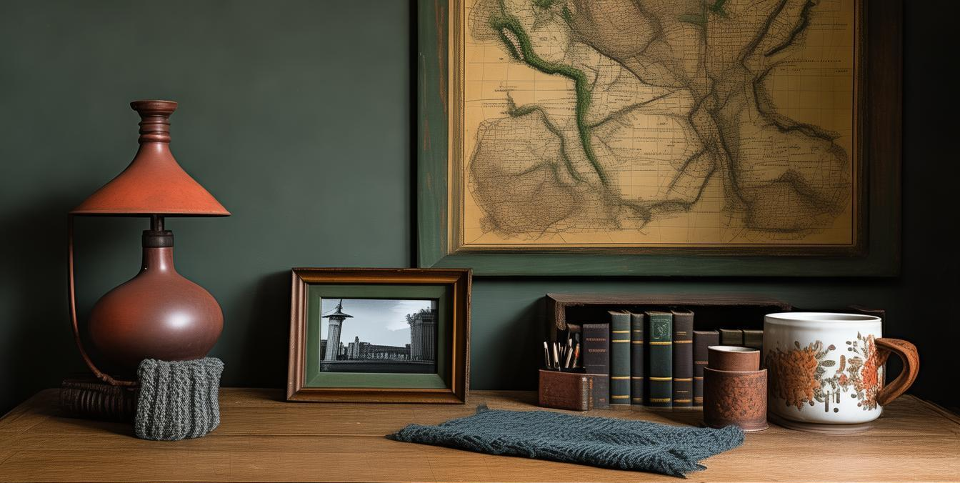 熊猫体育官方网站