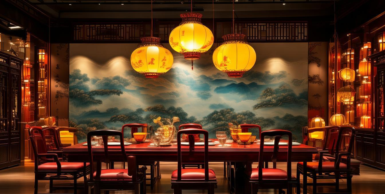 熊猫体育官方网站