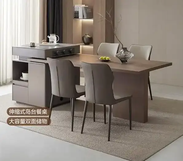 熊猫体育官方网站