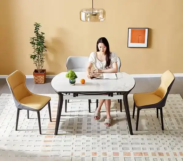 熊猫体育官方网站