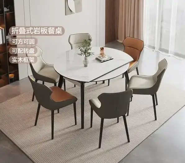 熊猫体育官方网站