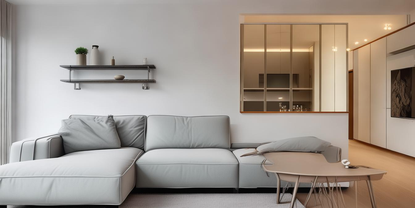 熊猫体育官方网站