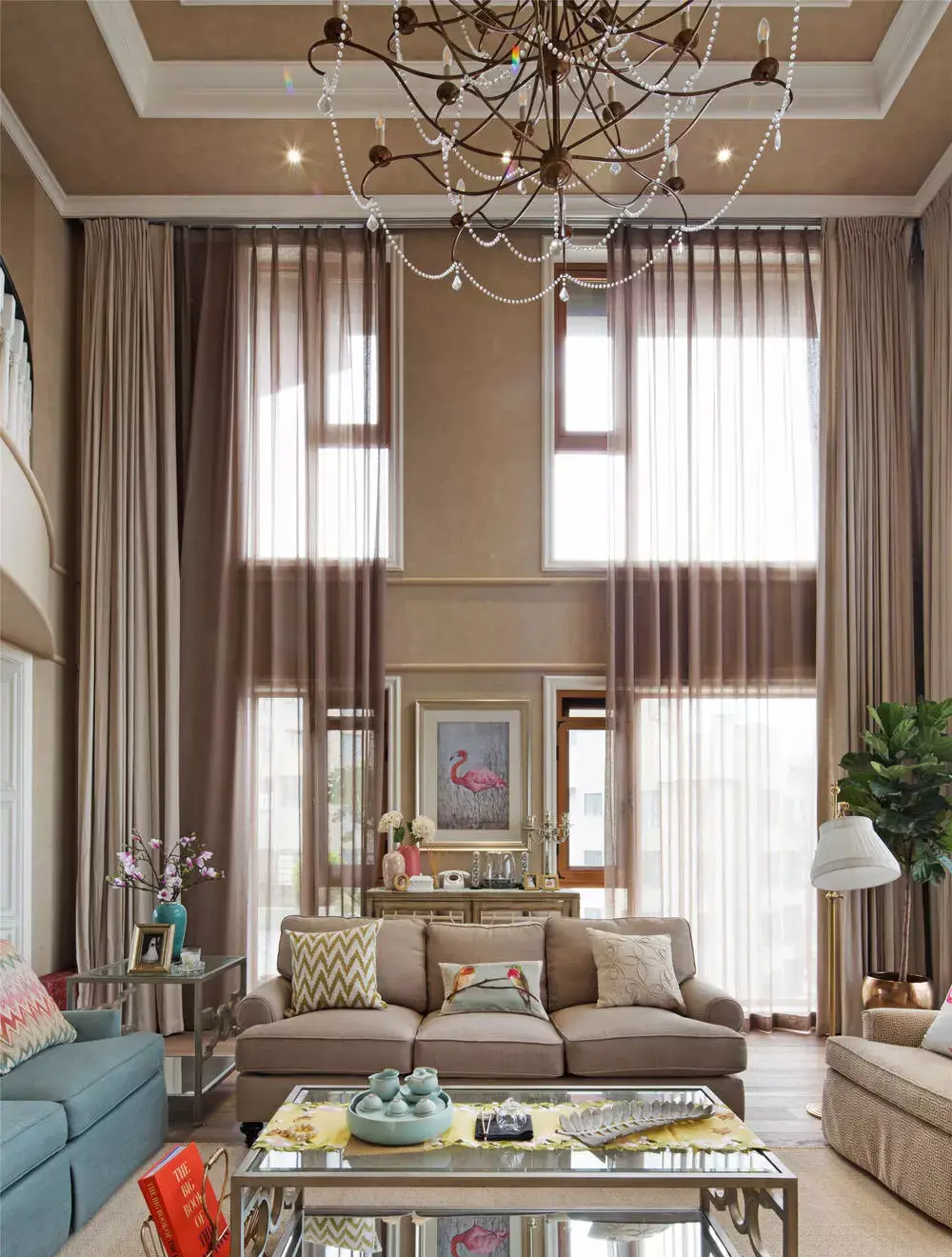 熊猫体育官方网站