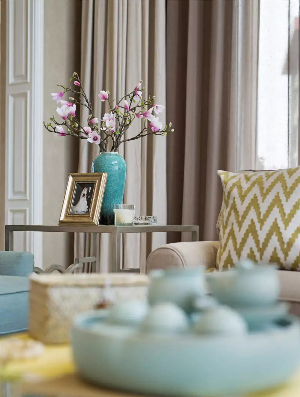 熊猫体育官方网站