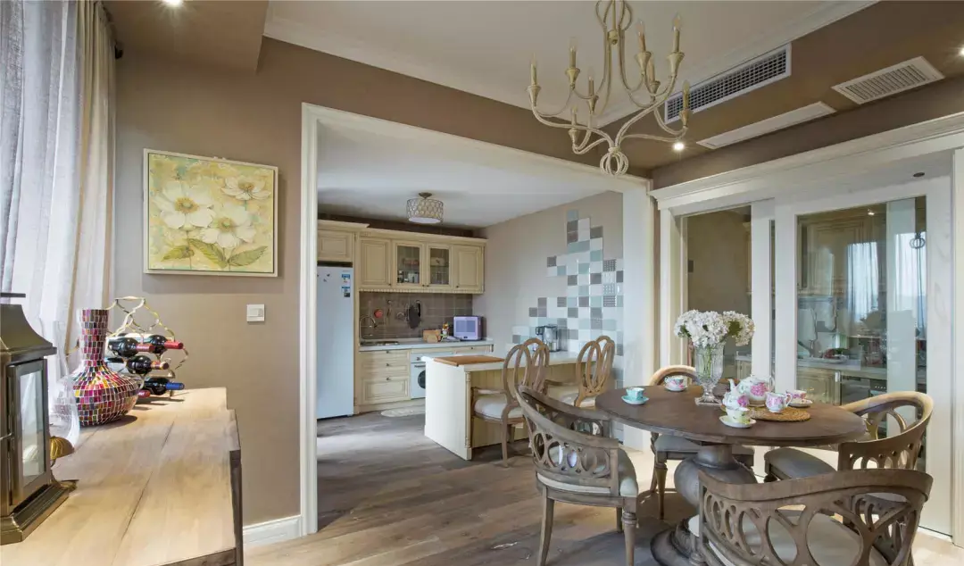 熊猫体育官方网站