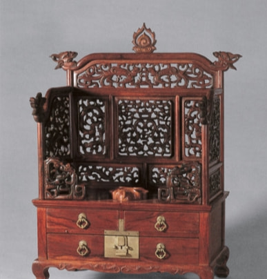 熊猫体育官方网站