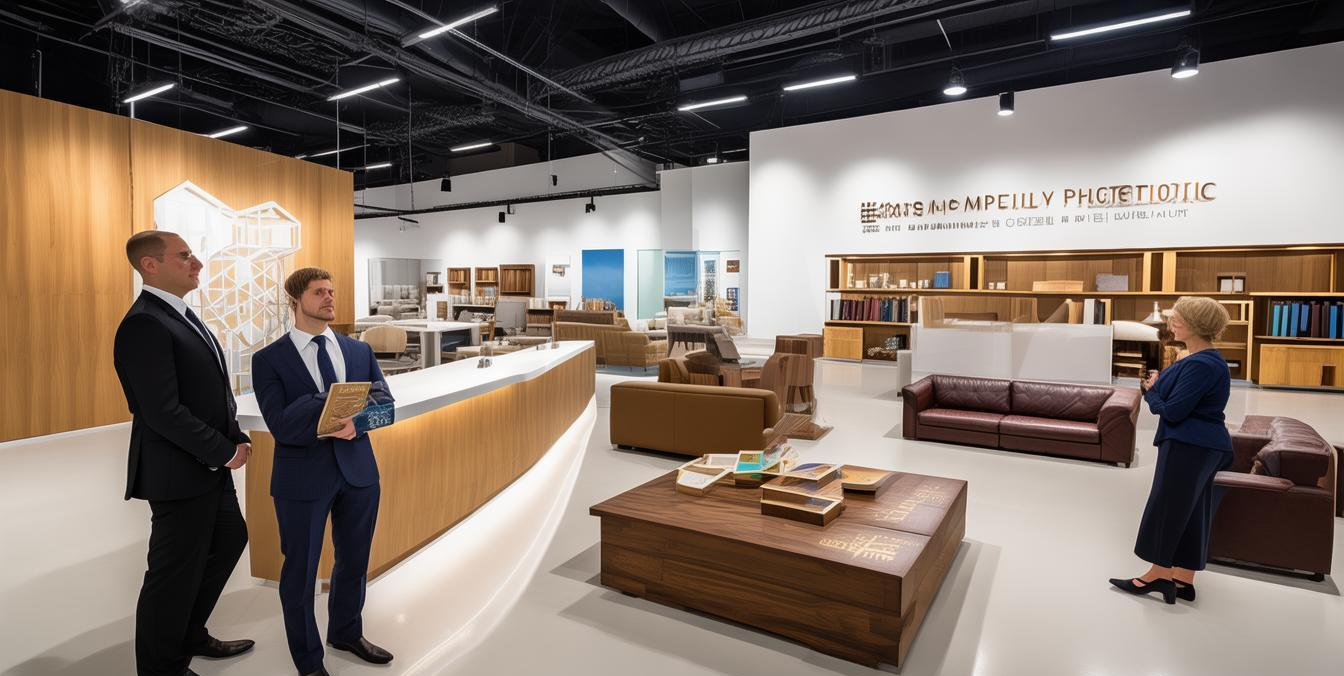 熊猫体育官方网站