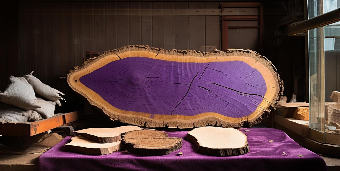 熊猫体育官方网站