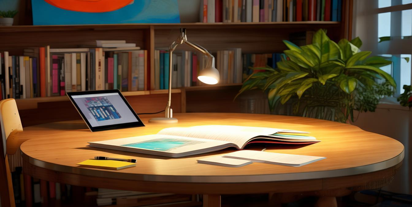 熊猫体育官方网站