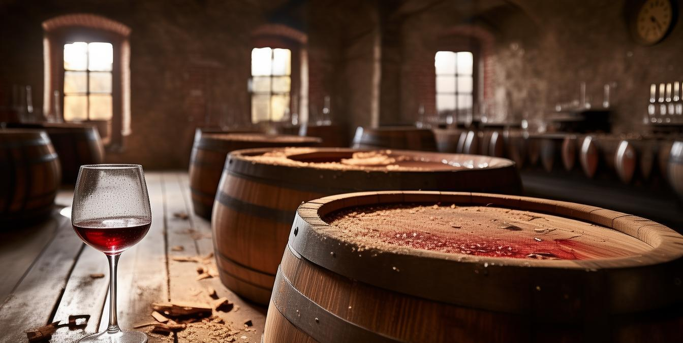 熊猫体育官方网站