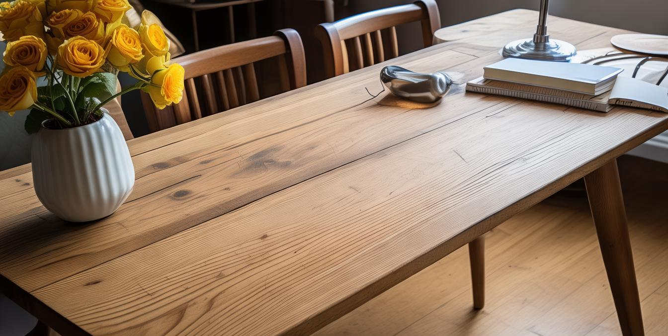 熊猫体育官方网站