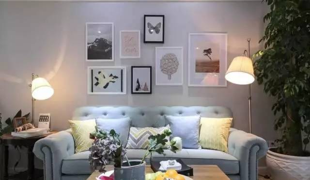 熊猫体育官方网站