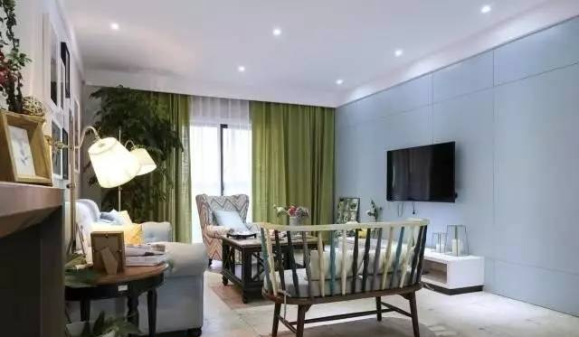 熊猫体育官方网站