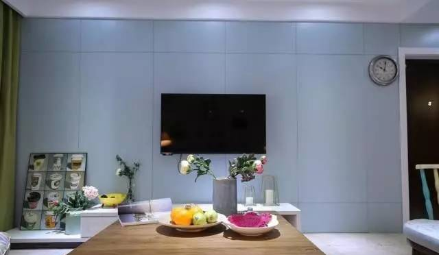 熊猫体育官方网站