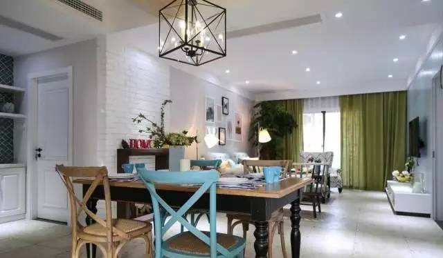 熊猫体育官方网站