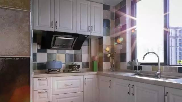 熊猫体育官方网站