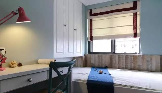 熊猫体育官方网站