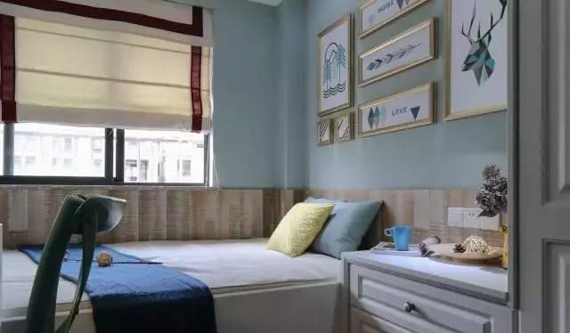 熊猫体育官方网站