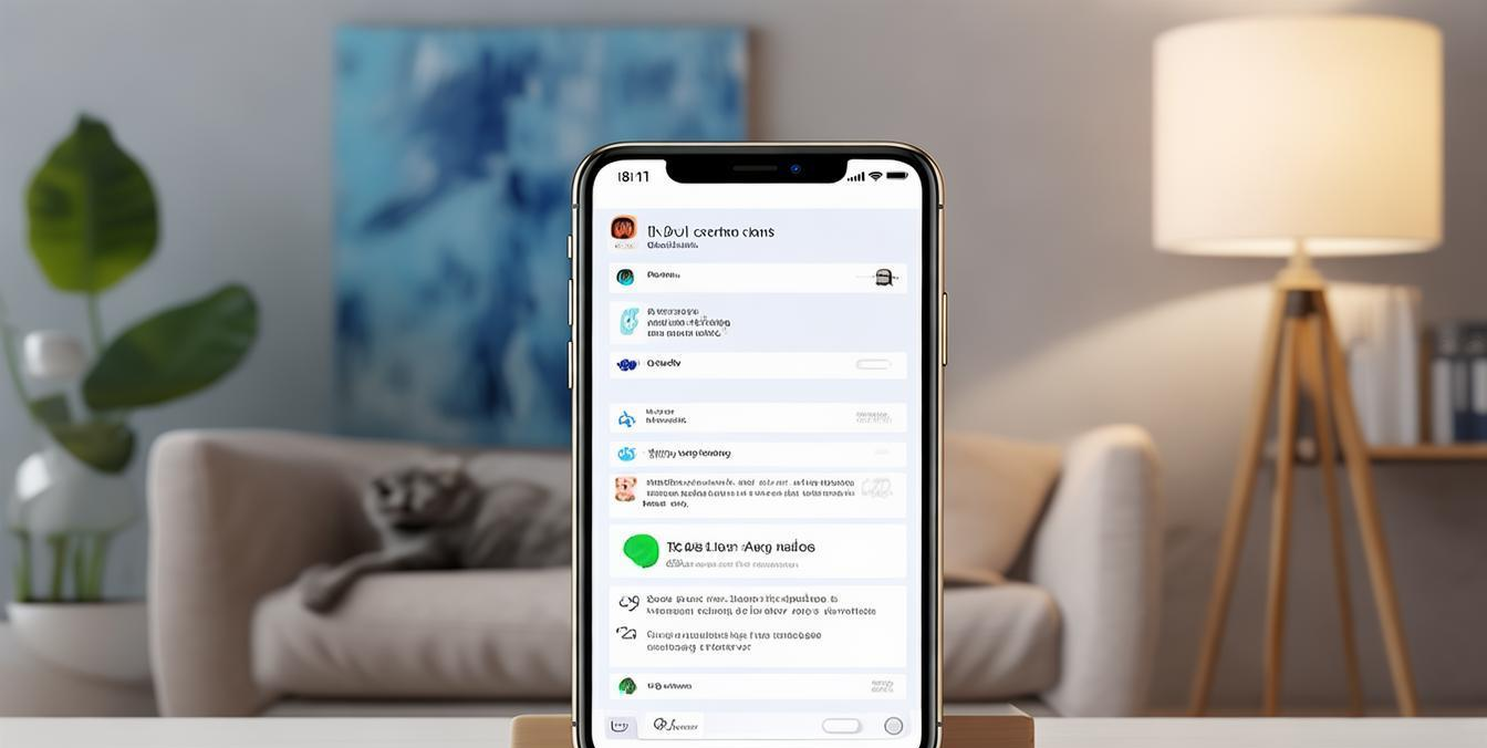 熊猫体育官方网站