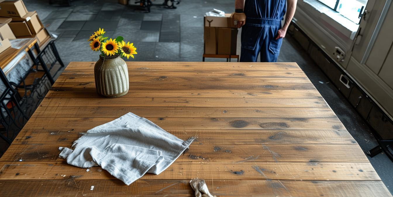 熊猫体育官方网站