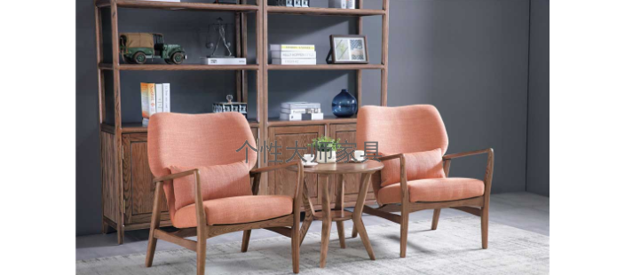 熊猫体育官方网站