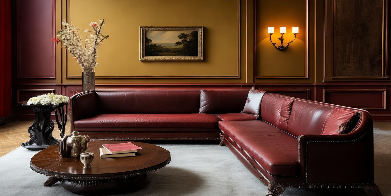 熊猫体育官方网站